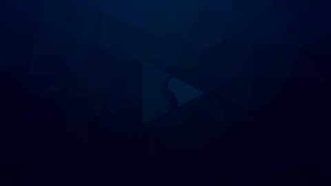 N A L A  NEW instagram nala jordan08 online show from 10.10.25