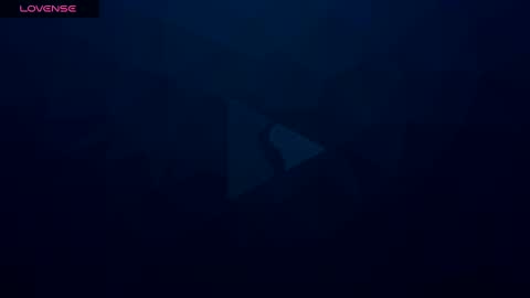 N A L A  NEW instagram nala jordan08 online show from 10.17.25