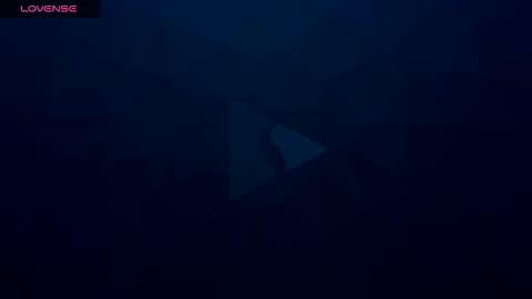 N A L A  NEW instagram nala jordan08 online show from 10.22.25