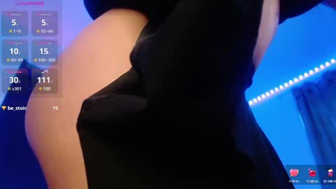 nala_saphir online show from 02.02.25