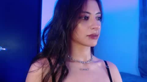 nala_saphir online show from 03.02.25