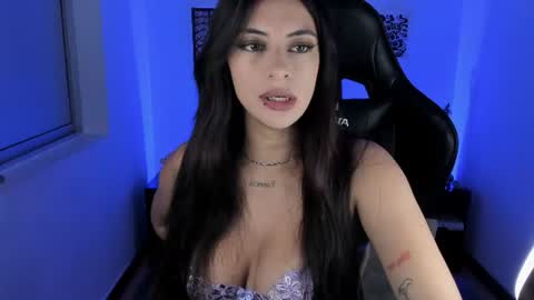 Snapshot of nala_saphir chatting on 06.12.26 nala_saphir online show from 06.12.26