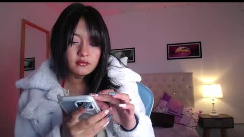 nala_sc online show from 09.25.25