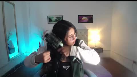 nala_sc online show from 10.19.25