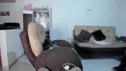 nala_sc online show from 11.28.25