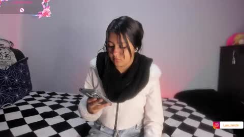 nala_sc online show from 01.18.26