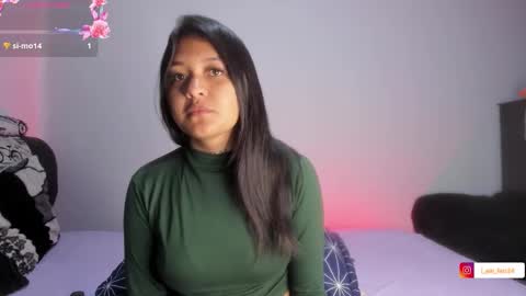 nala_sc online show from 02.12.26