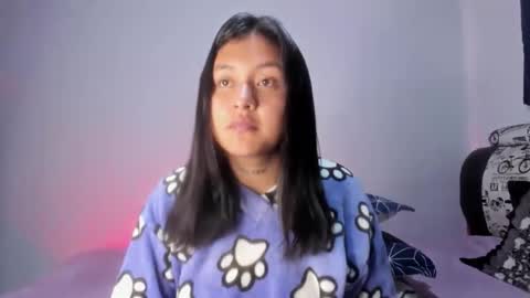 nala_sc online show from 03.13.26