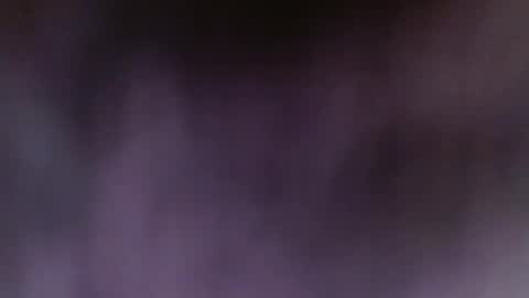 Nala Thickk online show from 01.27.25