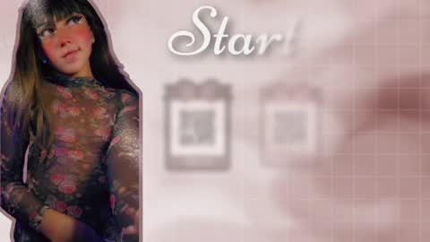 Onlyf4s nalalan29 online show from 12.13.24