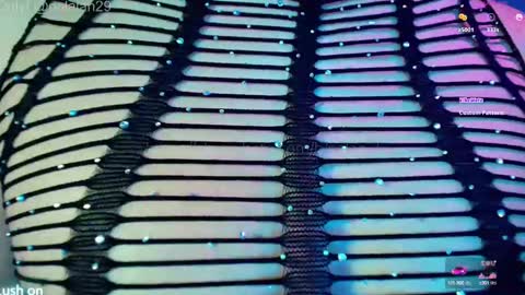 Onlyf4s nalalan29 online show from 02.03.25