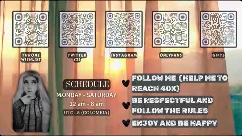 Onlyf4s nalalan29 online show from 09.16.25