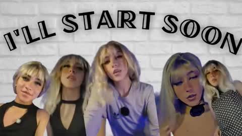 Onlyf4s nalalan29 online show from 02.17.26