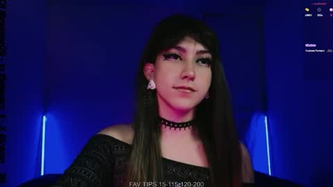 Snapshot of nalan_ chatting on 03.06.26 Onlyf4s nalalan29 online show from 03.06.26