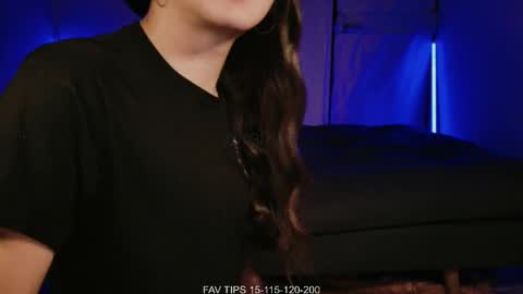 Snapshot of nalan_ chatting on 03.27.26 Onlyf4s nalalan29 online show from 03.27.26