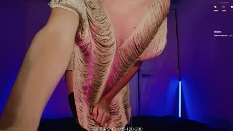 Snapshot of nalan_ chatting on 04.07.26 Onlyf4s nalalan29 online show from 04.07.26