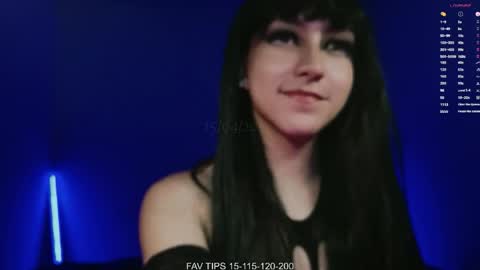 Snapshot of nalan_ chatting on 04.16.26 Onlyf4s nalalan29 online show from 04.16.26