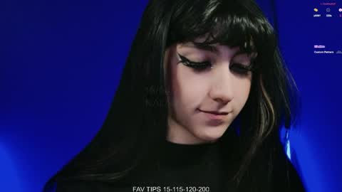 Snapshot of nalan_ chatting on 04.17.26 Onlyf4s nalalan29 online show from 04.17.26