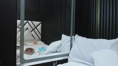 nala online show from 09.10.25