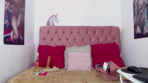 NALAROY online show from 11.20.25