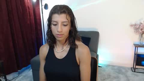 Nale  Next Stream on November 6th at 2230pm CT online show from 01.10.26