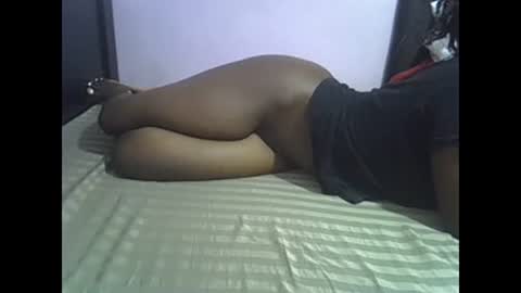 Esther  Naliaka online show from 02.06.25