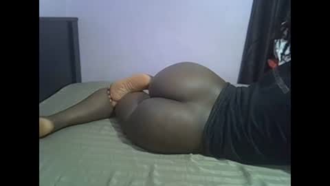 Esther  Naliaka online show from 02.07.25