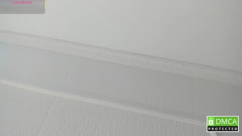 Nallah online show from 11.04.25