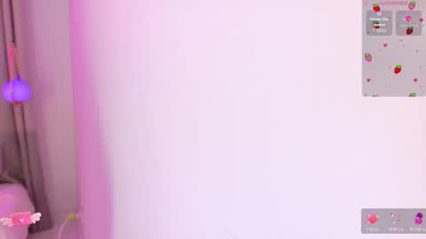 Nallah online show from 01.19.26