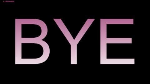 Nallah online show from 03.24.26