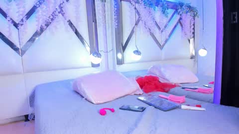 nallymax1 online show from 11.09.25