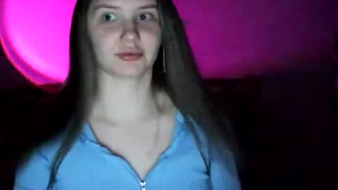 Lola online show from 03.31.26