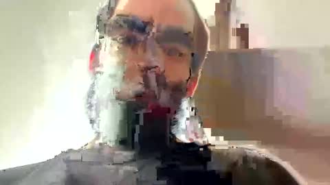 naluboi2lit online show from 06.06.26