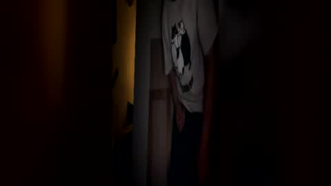 naluboi2lit online show from 06.22.26