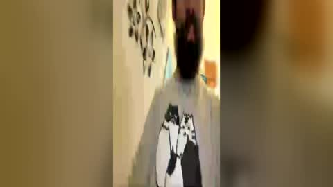 naluboi2lit online show from 06.23.26