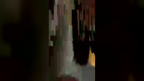naluboi2lit online show from 06.26.26
