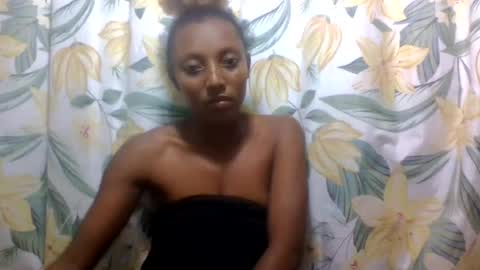 Snapshot of nambysiscalinas chatting on 07.16.26 nambysiscalinas online show from 07.16.26