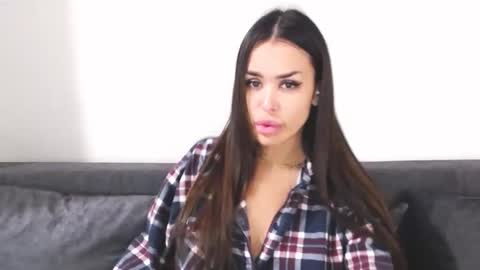 Lady online show from 01.12.26