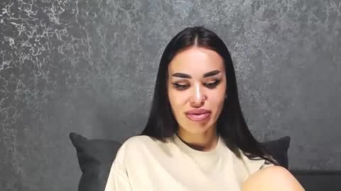 Snapshot of name666999 chatting on 04.07.26 Lady online show from 04.07.26