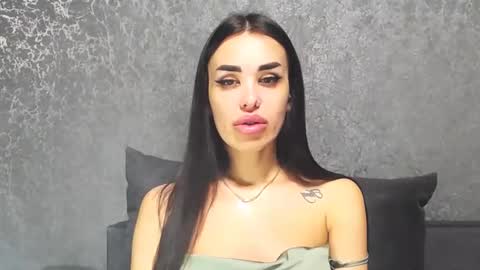 Snapshot of name666999 chatting on 04.11.26 Lady online show from 04.11.26