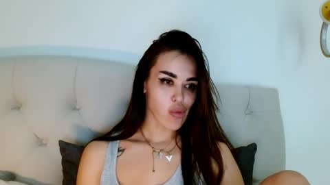 Lady online show from 06.10.26
