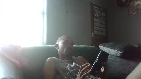 Snapshot of nameoffun chatting on 03.11.26 a-upgrade of tech equipment needed online show from 03.11.26