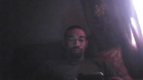 Snapshot of nameoffun chatting on 06.23.26 a-upgrade of tech equipment needed online show from 06.23.26