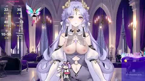 nami_hentai online show from 02.03.26