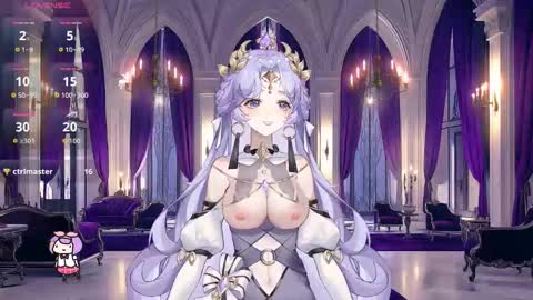 nami_hentai online show from 03.01.26