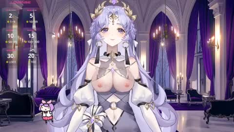 nami_hentai online show from 04.05.26