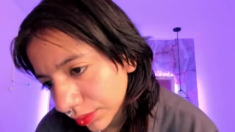 nami_usagi online show from 12.16.24