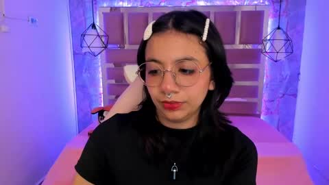 nami_usagi online show from 12.20.24