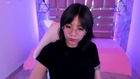 nami_usagi online show from 12.24.24