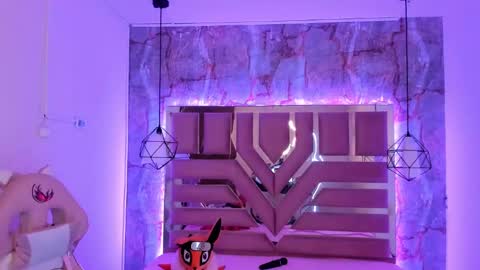 nami_usagi online show from 12.26.24